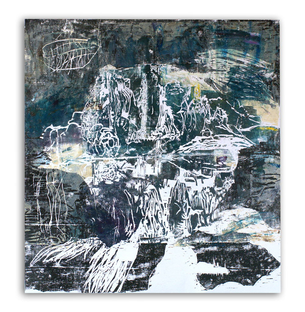 Externensteien 1_Henning Lutze